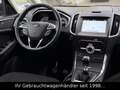 Ford Galaxy 2.0 TDCi Titanium 7-Sitzer *AHK/PANO/CAM* Gris - thumbnail 14