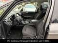 Ford Galaxy 2.0 TDCi Titanium 7-Sitzer *AHK/PANO/CAM* Gris - thumbnail 12