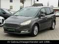 Ford Galaxy 2.0 TDCi Titanium 7-Sitzer *AHK/PANO/CAM* Gris - thumbnail 2