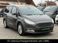 Ford Galaxy 2.0 TDCi Titanium 7-Sitzer *AHK/PANO/CAM* Gris - thumbnail 4