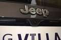 Jeep Renegade 1.0 Limited con pack Zero Pensieri* Grau - thumbnail 10