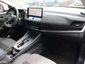 Nissan Qashqai N-CONNECTA 1.5 VC-T e-POWER Facelift Weiß - thumbnail 22