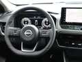 Nissan Qashqai N-CONNECTA 1.5 VC-T e-POWER Facelift Weiß - thumbnail 19