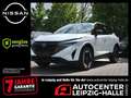 Nissan Qashqai N-CONNECTA 1.5 VC-T e-POWER Facelift Weiß - thumbnail 1