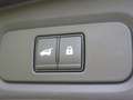 Nissan Qashqai N-CONNECTA 1.5 VC-T e-POWER Facelift Weiß - thumbnail 26