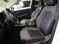 Nissan Qashqai N-CONNECTA 1.5 VC-T e-POWER Facelift Weiß - thumbnail 17