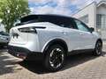 Nissan Qashqai N-CONNECTA 1.5 VC-T e-POWER Facelift Weiß - thumbnail 7