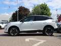 Nissan Qashqai N-CONNECTA 1.5 VC-T e-POWER Facelift Weiß - thumbnail 8