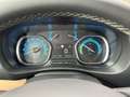 Toyota Proace Proace Electric (75 kWh) L2 (8Si.) Verso Team D Silber - thumbnail 11