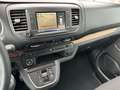 Toyota Proace Proace Electric (75 kWh) L2 (8Si.) Verso Team D Silber - thumbnail 12