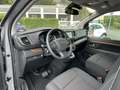 Toyota Proace Proace Electric (75 kWh) L2 (8Si.) Verso Team D Silber - thumbnail 5
