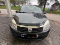 Dacia Sandero Sandero 1,2 16V Grau - thumbnail 2