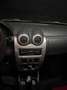 Dacia Sandero Sandero 1,2 16V Grau - thumbnail 8