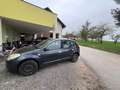 Dacia Sandero Sandero 1,2 16V Grau - thumbnail 3