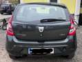 Dacia Sandero Sandero 1,2 16V Grau - thumbnail 4