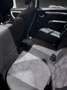 Dacia Sandero Sandero 1,2 16V Grau - thumbnail 5