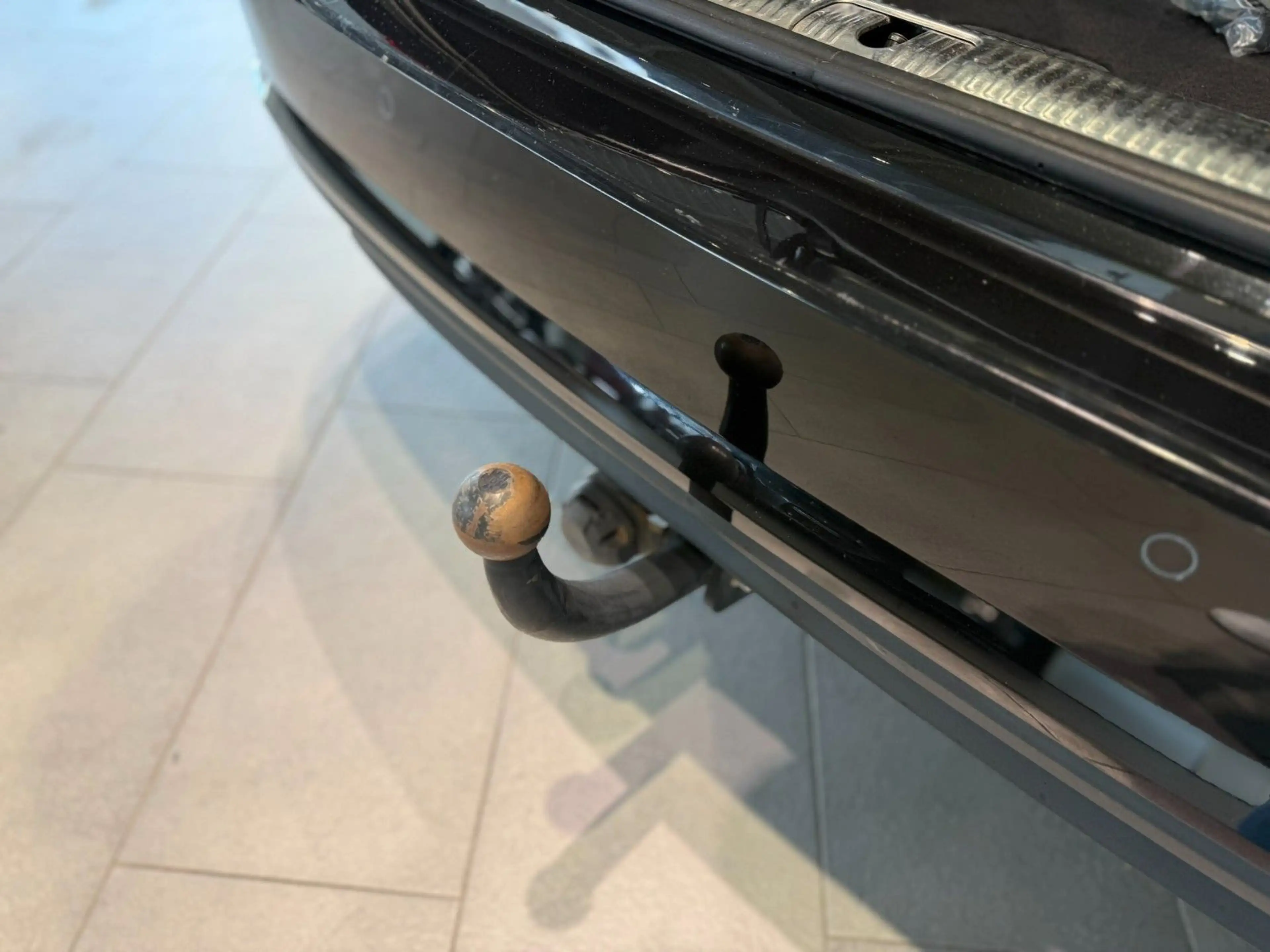 Audi A4 Avant*AHK*Navi*Xenon*Sitzheizung*Klima*PDC* — photo 5