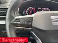 SEAT Tarraco 1.5 TSI FR AB 288EUR AHK BEATS REAR VIEW SHZ Weiß - thumbnail 37