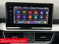 SEAT Tarraco 1.5 TSI FR AB 288EUR AHK BEATS REAR VIEW SHZ Weiß - thumbnail 25