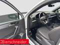 SEAT Tarraco 1.5 TSI FR AB 288EUR AHK BEATS REAR VIEW SHZ Weiß - thumbnail 31