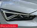 SEAT Tarraco 1.5 TSI FR AB 288EUR AHK BEATS REAR VIEW SHZ Weiß - thumbnail 35