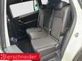 SEAT Tarraco 1.5 TSI FR AB 288EUR AHK BEATS REAR VIEW SHZ Weiß - thumbnail 21