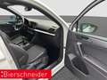 SEAT Tarraco 1.5 TSI FR AB 288EUR AHK BEATS REAR VIEW SHZ Weiß - thumbnail 33