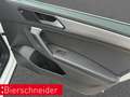 SEAT Tarraco 1.5 TSI FR AB 288EUR AHK BEATS REAR VIEW SHZ Weiß - thumbnail 30