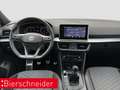 SEAT Tarraco 1.5 TSI FR AB 288EUR AHK BEATS REAR VIEW SHZ Weiß - thumbnail 18