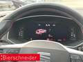 SEAT Tarraco 1.5 TSI FR AB 288EUR AHK BEATS REAR VIEW SHZ Weiß - thumbnail 17