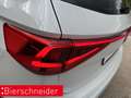 SEAT Tarraco 1.5 TSI FR AB 288EUR AHK BEATS REAR VIEW SHZ Weiß - thumbnail 36