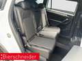 SEAT Tarraco 1.5 TSI FR AB 288EUR AHK BEATS REAR VIEW SHZ Weiß - thumbnail 22