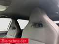 SEAT Tarraco 1.5 TSI FR AB 288EUR AHK BEATS REAR VIEW SHZ Weiß - thumbnail 29