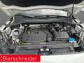 SEAT Tarraco 1.5 TSI FR AB 288EUR AHK BEATS REAR VIEW SHZ Weiß - thumbnail 27