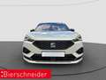 SEAT Tarraco 1.5 TSI FR AB 288EUR AHK BEATS REAR VIEW SHZ Weiß - thumbnail 2