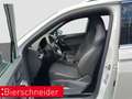 SEAT Tarraco 1.5 TSI FR AB 288EUR AHK BEATS REAR VIEW SHZ Weiß - thumbnail 12