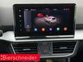 SEAT Tarraco 1.5 TSI FR AB 288EUR AHK BEATS REAR VIEW SHZ Weiß - thumbnail 32