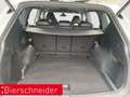 SEAT Tarraco 1.5 TSI FR AB 288EUR AHK BEATS REAR VIEW SHZ Weiß - thumbnail 26