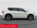 SEAT Tarraco 1.5 TSI FR AB 288EUR AHK BEATS REAR VIEW SHZ Weiß - thumbnail 8