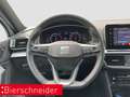 SEAT Tarraco 1.5 TSI FR AB 288EUR AHK BEATS REAR VIEW SHZ Weiß - thumbnail 13