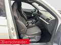 SEAT Tarraco 1.5 TSI FR AB 288EUR AHK BEATS REAR VIEW SHZ Weiß - thumbnail 14