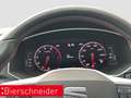 SEAT Tarraco 1.5 TSI FR AB 288EUR AHK BEATS REAR VIEW SHZ Weiß - thumbnail 16