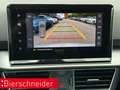 SEAT Tarraco 1.5 TSI FR AB 288EUR AHK BEATS REAR VIEW SHZ Weiß - thumbnail 24