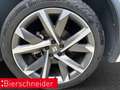 SEAT Tarraco 1.5 TSI FR AB 288EUR AHK BEATS REAR VIEW SHZ Weiß - thumbnail 28