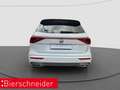 SEAT Tarraco 1.5 TSI FR AB 288EUR AHK BEATS REAR VIEW SHZ Weiß - thumbnail 5