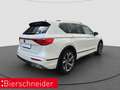 SEAT Tarraco 1.5 TSI FR AB 288EUR AHK BEATS REAR VIEW SHZ Weiß - thumbnail 6