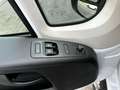 Opel Movano L2H2 Kamera CarPlay Wit - thumbnail 10