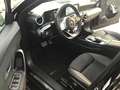 Mercedes-Benz A 180 d 7G~AMG Line~Navi~Kamera~Memory~Apple~LED Schwarz - thumbnail 8