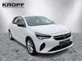 Opel Corsa F 1.2 Elegance FIN ab 2,99% LED+Navi+LM Weiß - thumbnail 7
