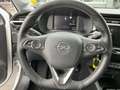 Opel Corsa F 1.2 Elegance FIN ab 2,99% LED+Navi+LM Weiß - thumbnail 12